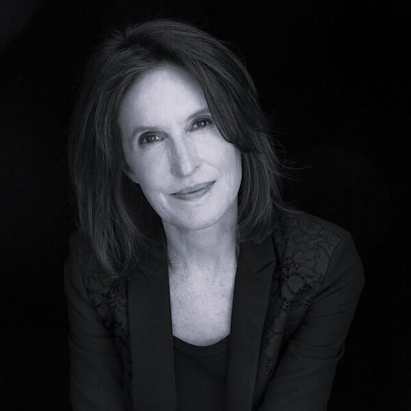 Katrina vanden Heuvel